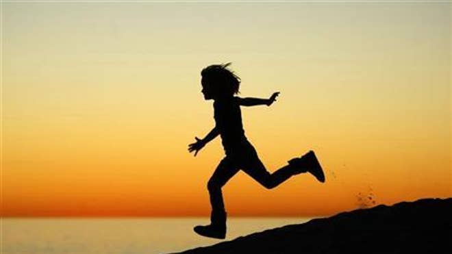 Boy running.jpg